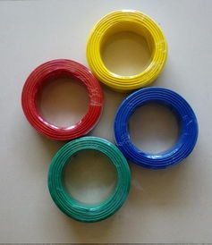 高品質(zhì)電線(xiàn)電纜供應(yīng) — 深圳市坪山新區(qū)廣勝五金交電商行牽手中纜電線(xiàn)廠(chǎng)家