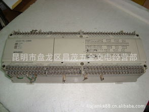 昆明盤(pán)龍昌茂五金經(jīng)營(yíng)部 工控系統(tǒng)與五金交電的專(zhuān)業(yè)服務(wù)先鋒